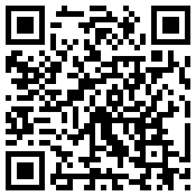qrcode für CHERRY STREAMBLACK KEYBOARD - JK-8550EU-2