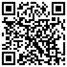 qrcode für CHERRY STREAMBLACK KEYBOARD - JK-8550CH-2