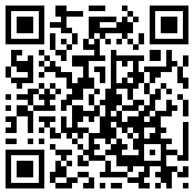 qrcode für CHERRY STREAMBLACK KEYBOARD - JK-8550FR-2