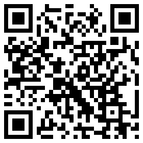 qrcode für CHERRY STREAMBLACK KEYBOARD - JK-8550GB-2
