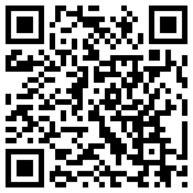 qrcode für CHERRY STREAMBLACK KEYBOARD - JK-8550PN-2