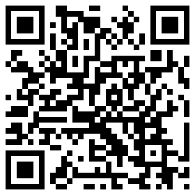 qrcode für CHERRY STREAMBLACK KEYBOARD - JK-8550CS-2
