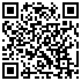 qrcode für ALLIED TELESIS CUMSUBSCRLIC AWC 10 APS 5YLIC - AT-SW-AWC10-5YR