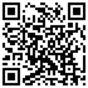 qrcode für GAMBER JOHNSON 19161 - POWER SUPPLY 12 24 VDC 5V