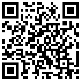 qrcode für Pracht 7a043434 LED-Rohrleuchte 1,3m 1x40W IP66