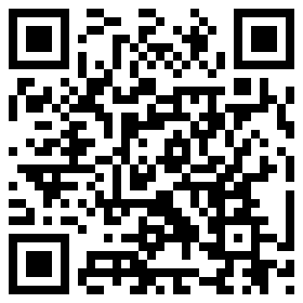 qrcode für Pracht 7a043435 LED-Rohrleuchte 1,5m 1x50W IP66/68