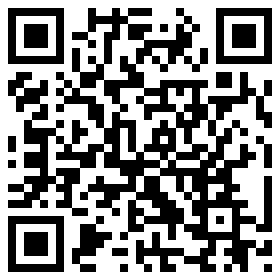 qrcode für KINGSTON 32GB MICROSDHC INDUSTRIAL C10 - SDCIT2/32GBSP