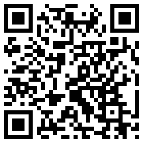 qrcode für KINGSTON 32GB MICROSDHC INDUSTRIAL C10 - SDCIT2/32GB