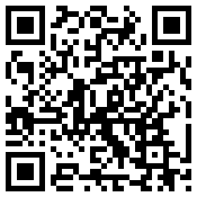 qrcode für KINGSTON 64GB MICROSDXC INDUSTRIAL C10 - SDCIT2/64GB