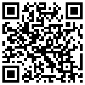 qrcode für KINGSTON 8GB MICROSDHC INDUSTRIAL C10 A1 - SDCIT2/8GBSP
