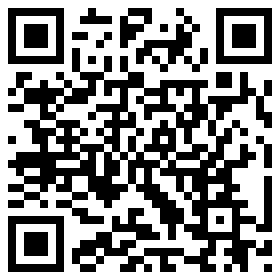 qrcode für KINGSTON 8GB MICROSDHC INDUSTRIAL C10 A1 - SDCIT2/8GB