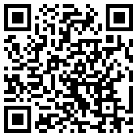 qrcode für PLUSTEK 0310 - SECURESCAN CUBE