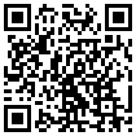 qrcode für WESTERN DIGITAL 1EX1008 - SE CRU HE12 DRIVE W/CARRIER