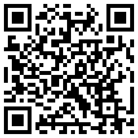 qrcode für LOGITECH R500 LASER PRESENTATION REMOTE - 910-006520