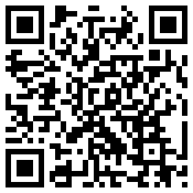 qrcode für KINGSTON 16GB DDR4 3200MHZ REG HP ECC - KTH-PL432/16G