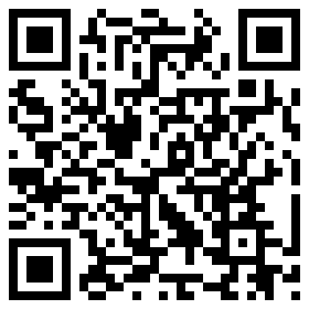 qrcode für WESTERN DIGITAL WD 500GB BLUE 128MB 7MM2 5IN - WD5000LPZX