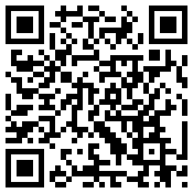 qrcode für Raychem 2000003078 Selbstregelndes Heizband XTVR