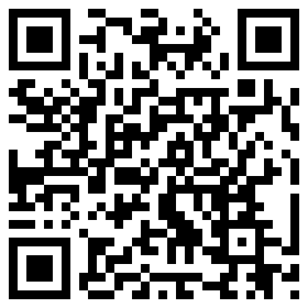 qrcode für Raychem P000004430 Junction Box für XPI-Kabel