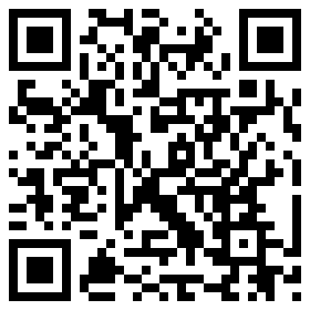 qrcode für WESTERN DIGITAL WD MICRO SD CARD ADAPTER - WDDSDADP01