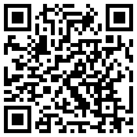 qrcode für Weidmüller 2774020000 TRPL 48-110VDC 1NO Koppelrelais 48 V