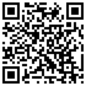 qrcode für LOGITECH ERGO K860 BUSINESS GRAPHITE - 920-010351