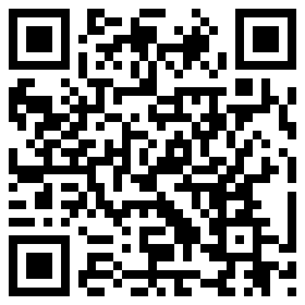 qrcode für LOGITECH MX KEYS BUSINESS - 920-010250