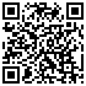 qrcode für SEAGATE GAME DRIVE HUB XBOX 8TB - STKW8000400