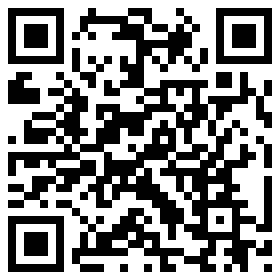 qrcode für KINGSTON 500G PORTABLE SSD XS2000 - SXS2000/500G
