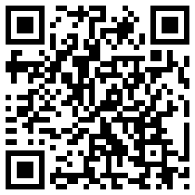 qrcode für KINGSTON 1000G PORTABLE SSD XS2000 - SXS2000/1000G