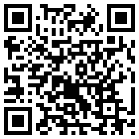 qrcode für KINGSTON 2000G PORTABLE SSD XS2000 - SXS2000/2000G