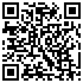 qrcode für Trilux 8868751