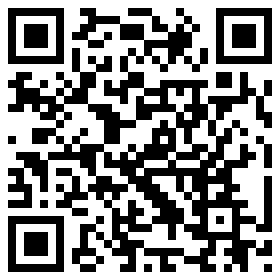 qrcode für Weidmüller 3052590000 Relaissockel 2We 8 A Schraubanschluss