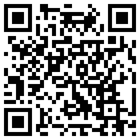 qrcode für Startech.com 8 PORT SATA 6GBPS PCIE CARD - 8P6G-PCIE-SATA-CARD