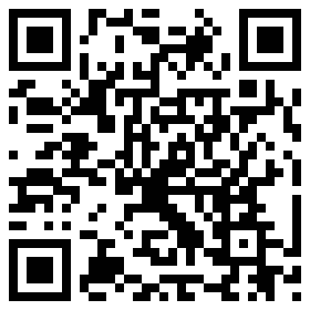 qrcode für KINGSTON 256GB USB 3 2 DATATRAVELER MAX - DTMAX/256GB