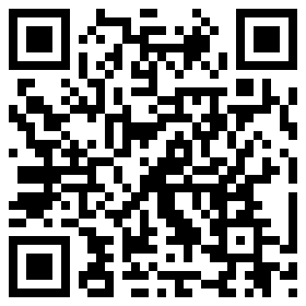 qrcode für KINGSTON 512GB USB 3 2 DATATRAVELER MAX - DTMAX/512GB