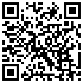 qrcode für KINGSTON 1TB USB 3 2 DATATRAVELER MAX - DTMAX/1TB