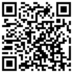 qrcode für T1A HP ELITEDESK 800 G1 - D-HPED800-MU-T017
