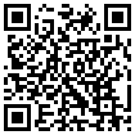 qrcode für Weidmüller 2986890000 Halbleiterschütz 24VDC 20A