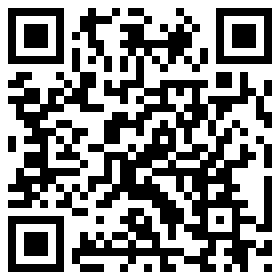 qrcode für Pracht 7a043439 LED-Rohrleuchte 1x40W IP66