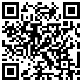 qrcode für LOGITECH RALLY BAR TAP BUNDLE CH - TAPRBGMSTAPPCHS