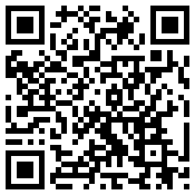 qrcode für LOGITECH ZOOM RALLY BAR MINI TAP EU - TAPRBGUNIAPPCHS