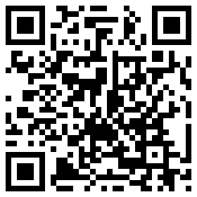 qrcode für MICROSOFT PROJECT PRO 2021 - H30-05954