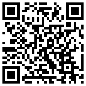 qrcode für Pracht 7a043440 LED-Rohrleuchte 1x59W IP66/68