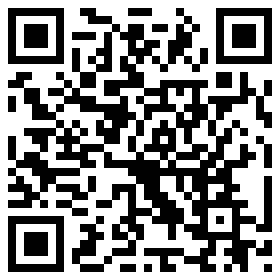 qrcode für Startech.com 3FT DISPLAYPORT 1 4 8K 60HZ - DP14VMM1M