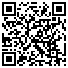 qrcode für Weidmüller Sortiment Aderendhülse Leiterquerschnit 9025410000 - H-BOX 0,14-0,75QMM