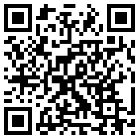 qrcode für Weidmüller Standard Verteiler Busabschl 8564290000 - FBCon DP CG Term 24V