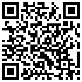qrcode für Weidmüller Zubehör Wekzeuge 9012540000 - ERTE ES PZ 4