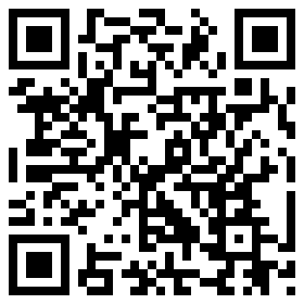 qrcode für Weidmüller Ersatzmesser 9007180000 - ERTE ES CTI 6