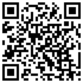 qrcode für Startech.com 6FT DISPLAYPORT 1 4 8K 60HZ - DP14VMM2M