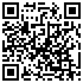 qrcode für Startech.com HDMMV1M - 3FT PREMIUM CERTIFIED HDMI 2 0